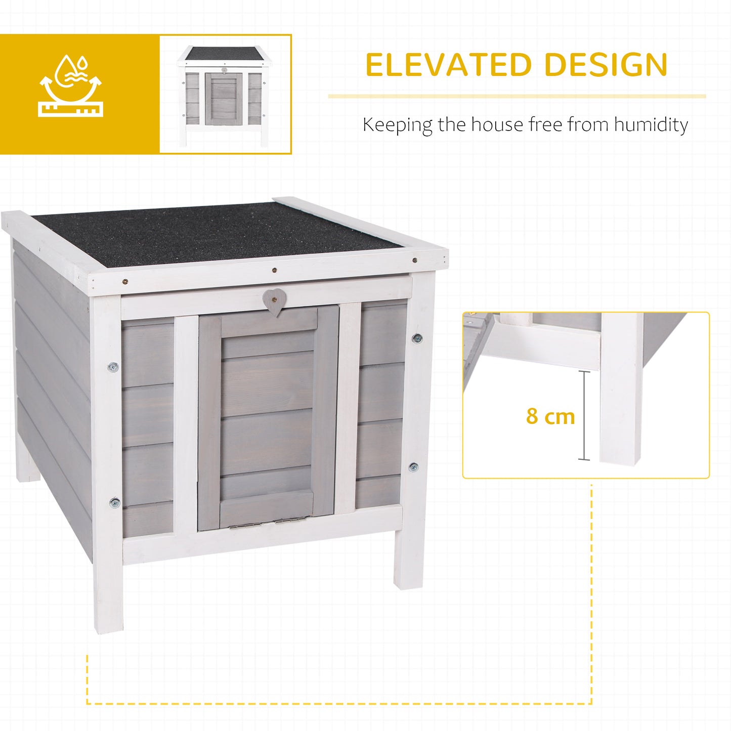 cdcbdefd651a170e5a81b87b12446777