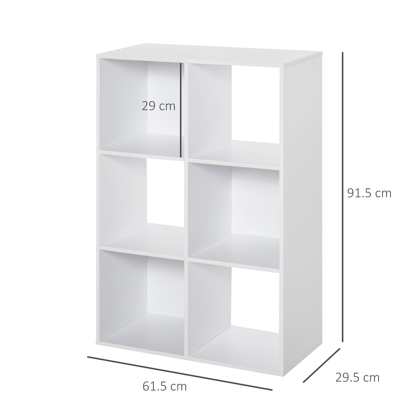 6db6bef4580ab15c5f9c36a2c51f543