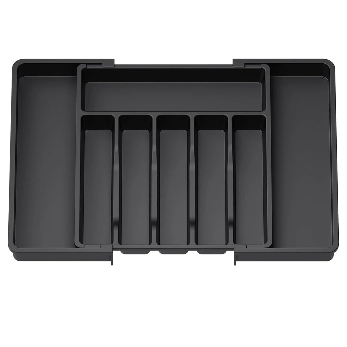 Kitchen – Drawer & Cabinet Storage