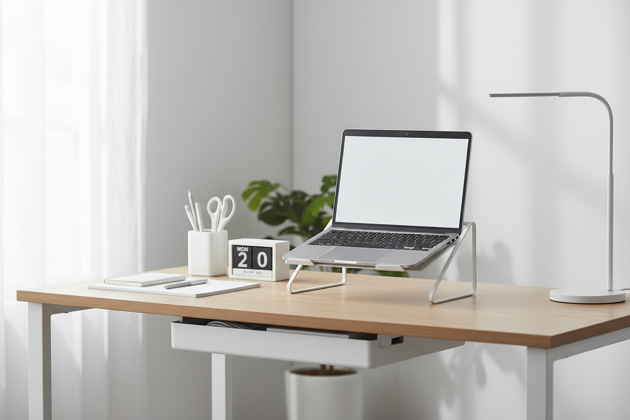 Office Organizer