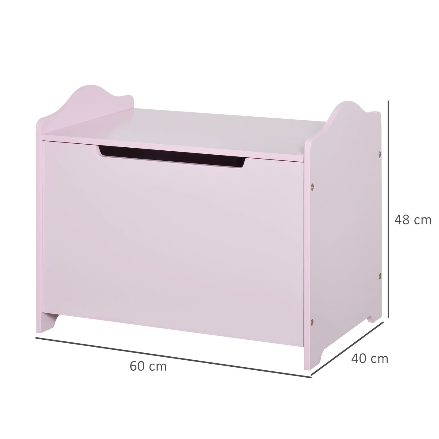 f19bcfca0ca7ed3a99c16f00a8b783f9