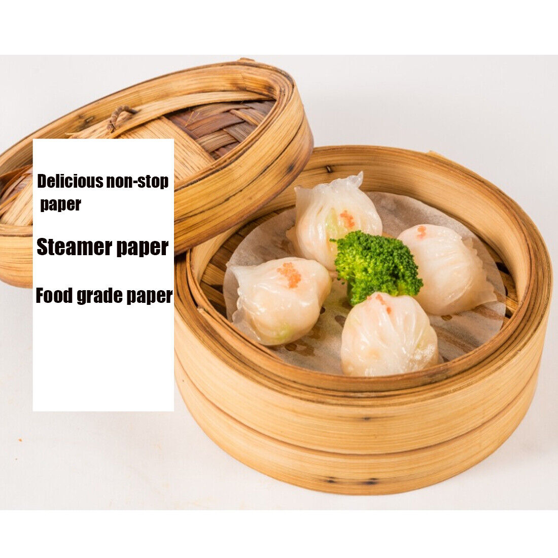 3ad6d6c434e11359c61a6d50abdfae9a