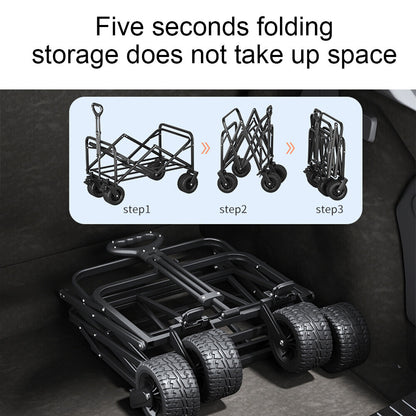 927ec183cf110c1c268122ed8b4b04