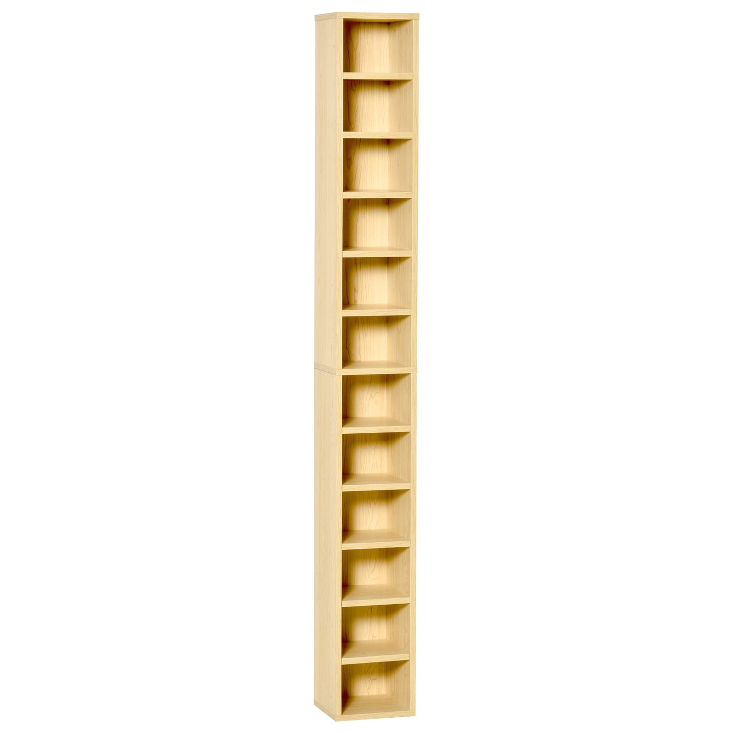 ce78013364f4f48a3dcbb2d9c5bb8d10