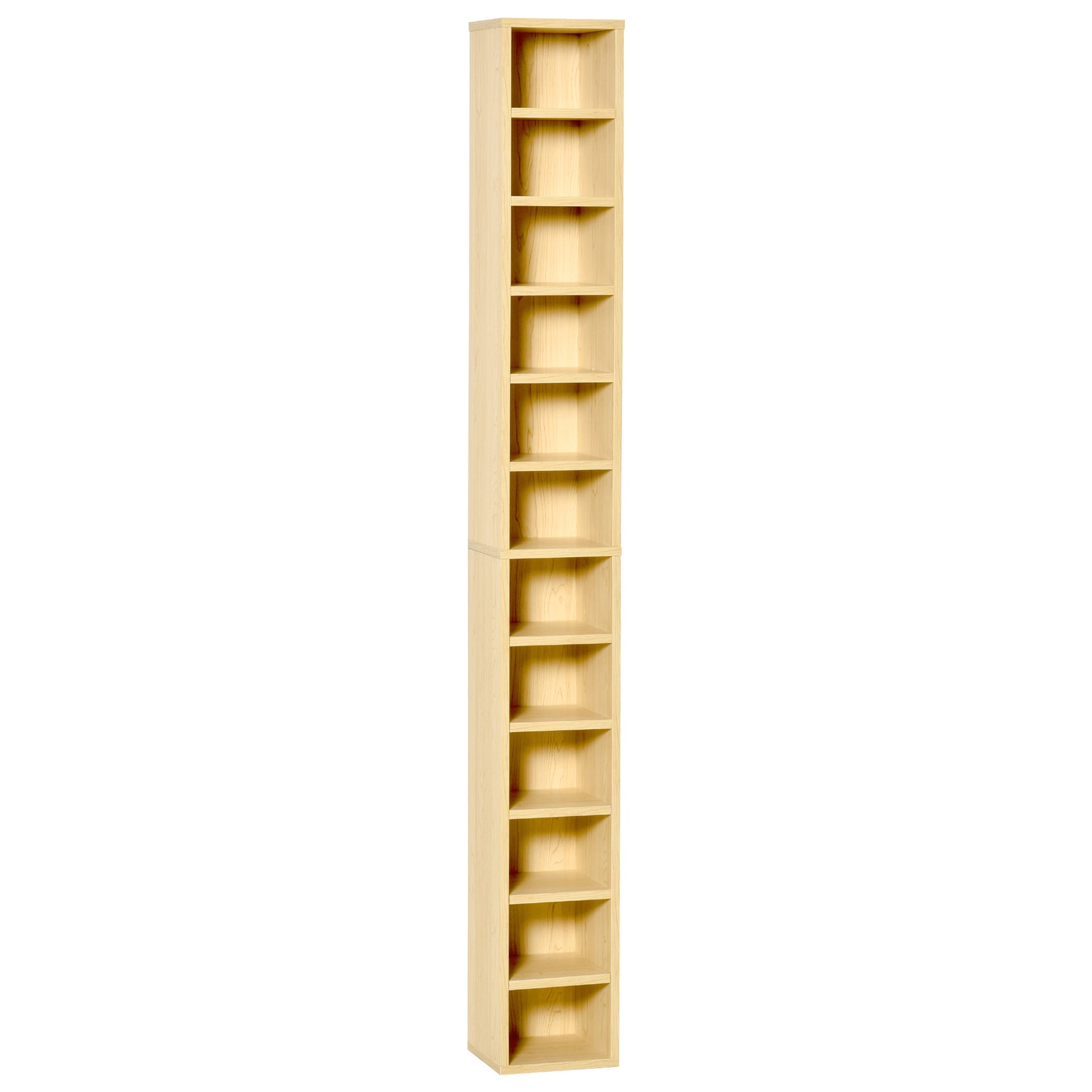 ce78013364f4f48a3dcbb2d9c5bb8d10