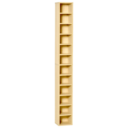 ce78013364f4f48a3dcbb2d9c5bb8d10
