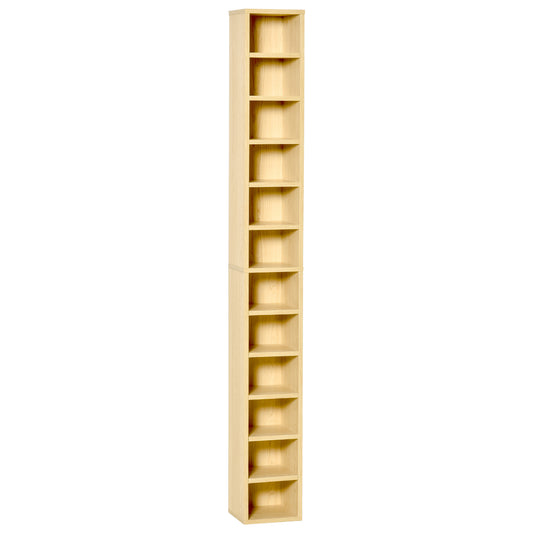 ce78013364f4f48a3dcbb2d9c5bb8d10
