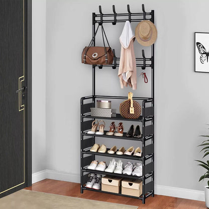 e8c17e376786174a0a33b9cfa1085a5f