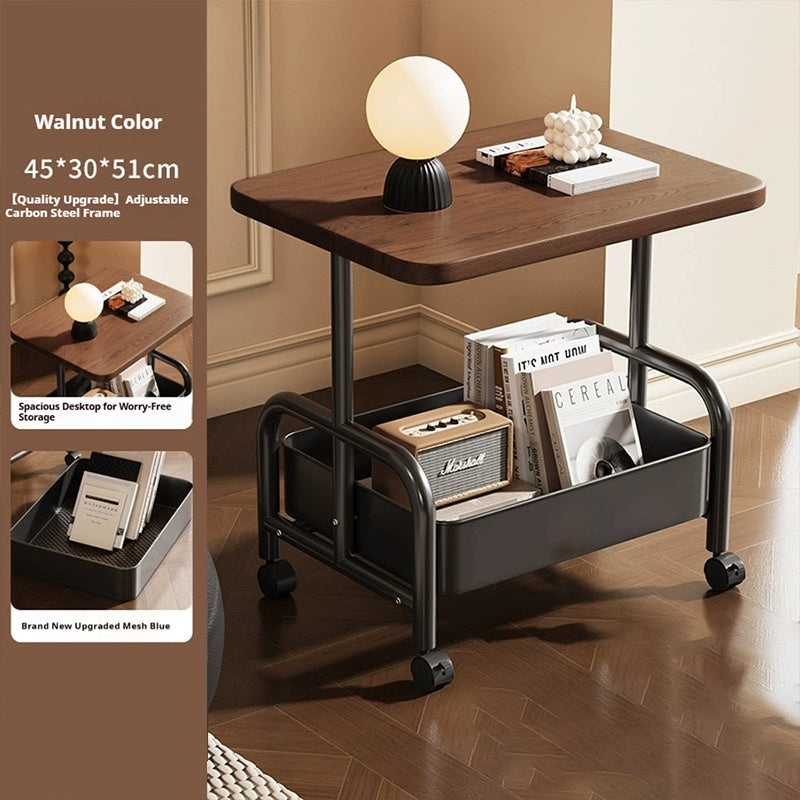 28683b1f342a034d406de3615bf738c6