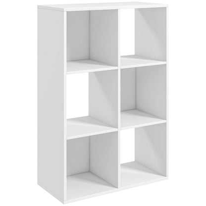 8b7e6e4ffb2b816dee2502d933a65b5