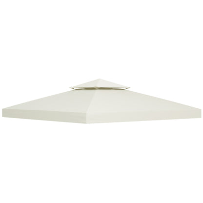 e6a9dc2766b182fcacceb0cc6ae95d6