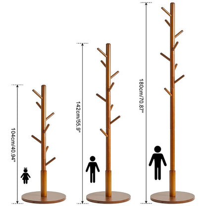 302f8d522e6d51c4e7c99ee91004ee88