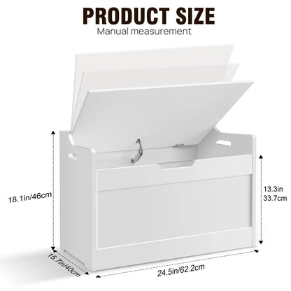 12-Piece Vacuum Storage Bags | Clothes, Bedding & Moving Storage