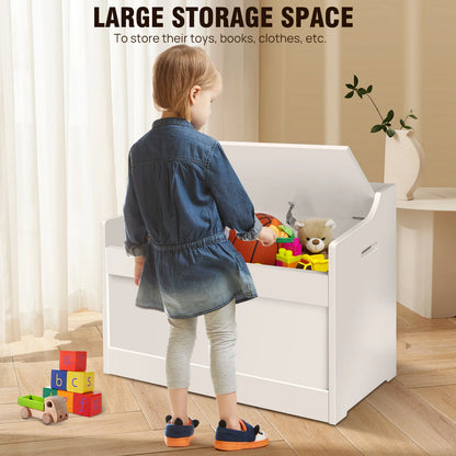 12-Piece Vacuum Storage Bags | Clothes, Bedding & Moving Storage