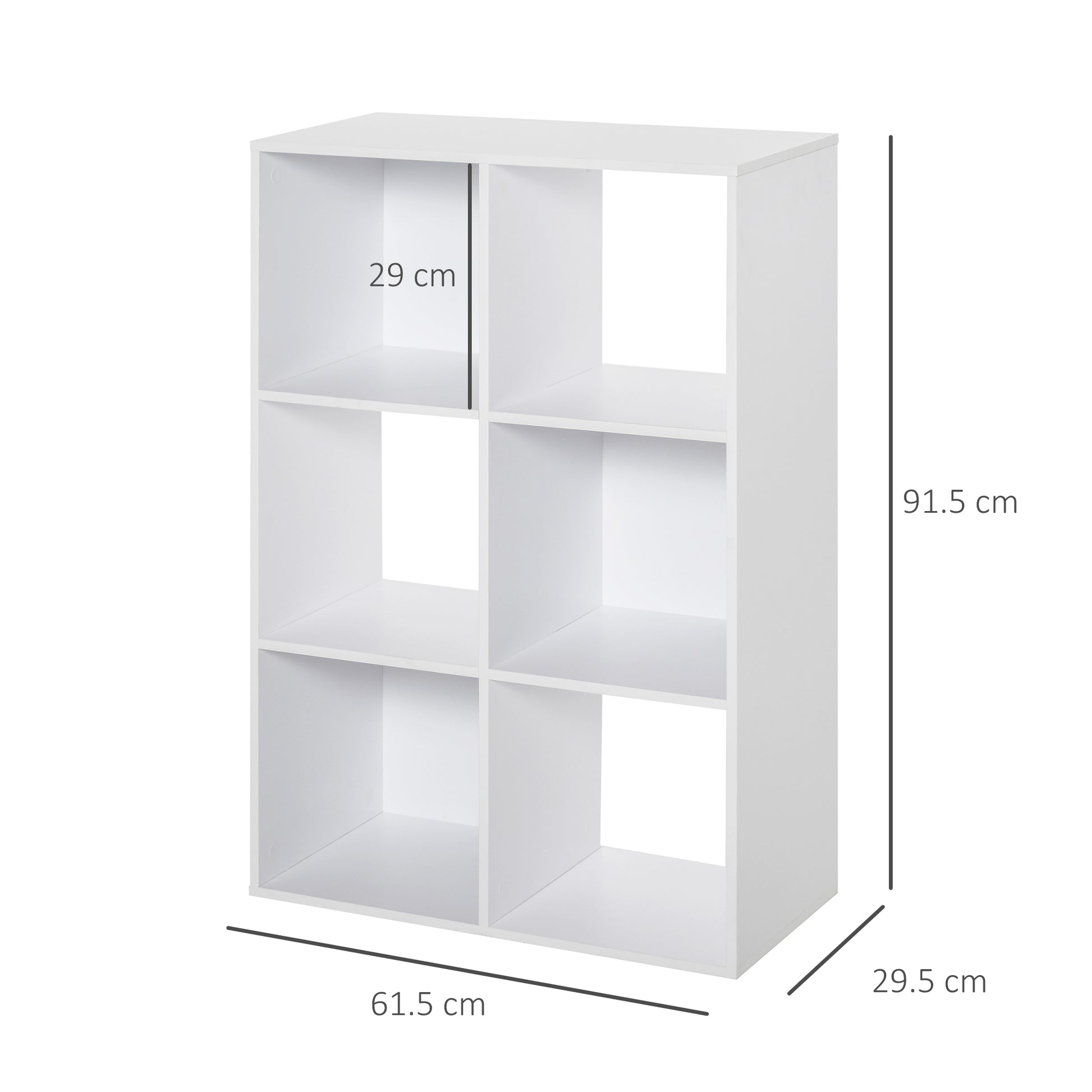 6db6bef4580ab15c5f9c36a2c51f543