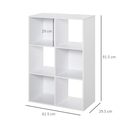 6db6bef4580ab15c5f9c36a2c51f543