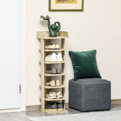 3073933477d8a92f0d9443fa376b35d9