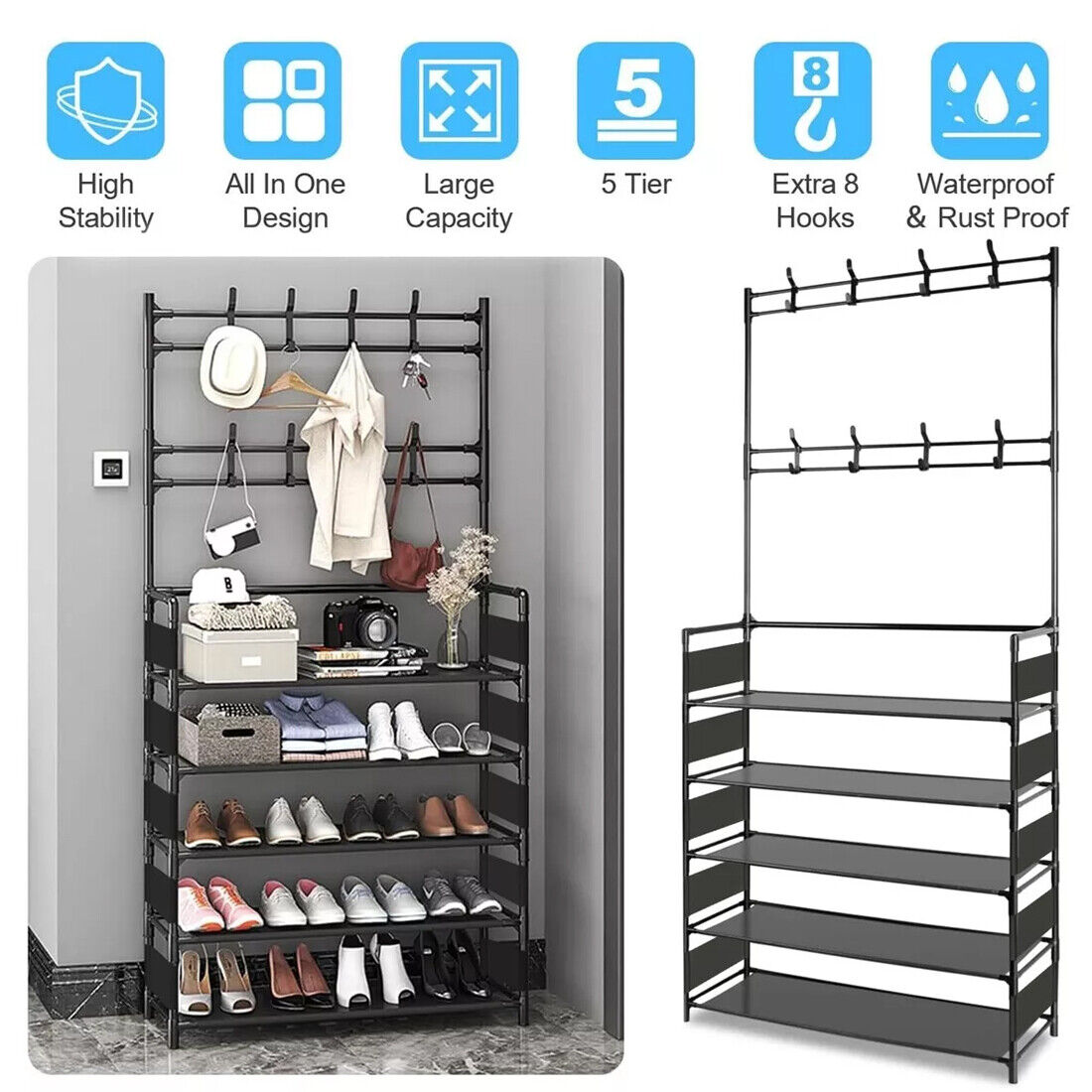 36b1cad88595cf2586e497be13b7449a