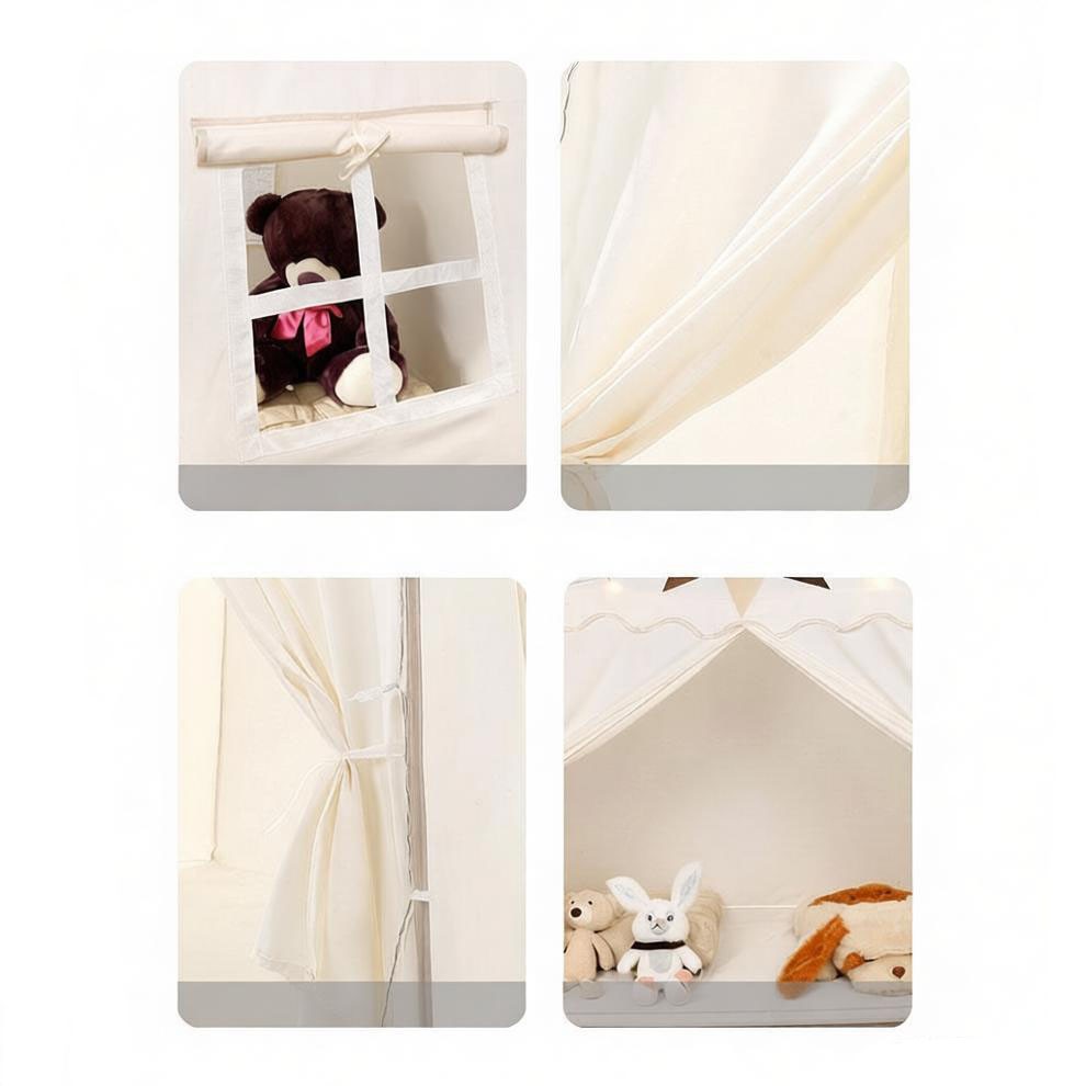 a39a5673e450eec8395eb051da1bf9cf