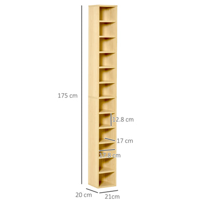 fa00e3dda9a47788e646e2160a46e3d4