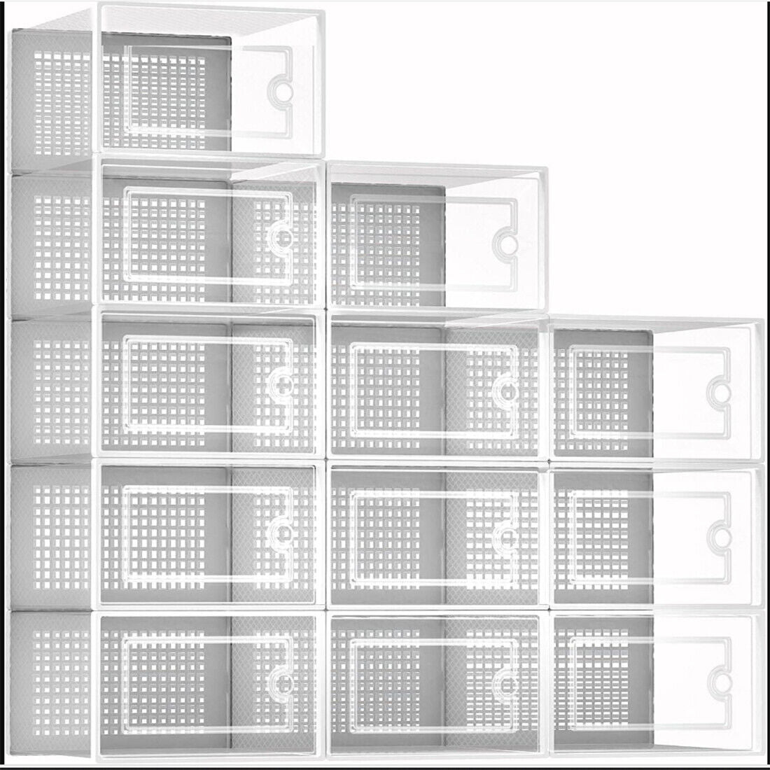 287fb77490b579d74aa5c56b9e8e0799