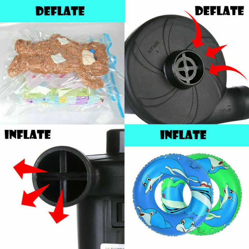 b1bf10ab3e9758d04e11e57705814c9e