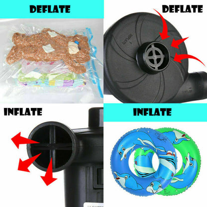 b1bf10ab3e9758d04e11e57705814c9e