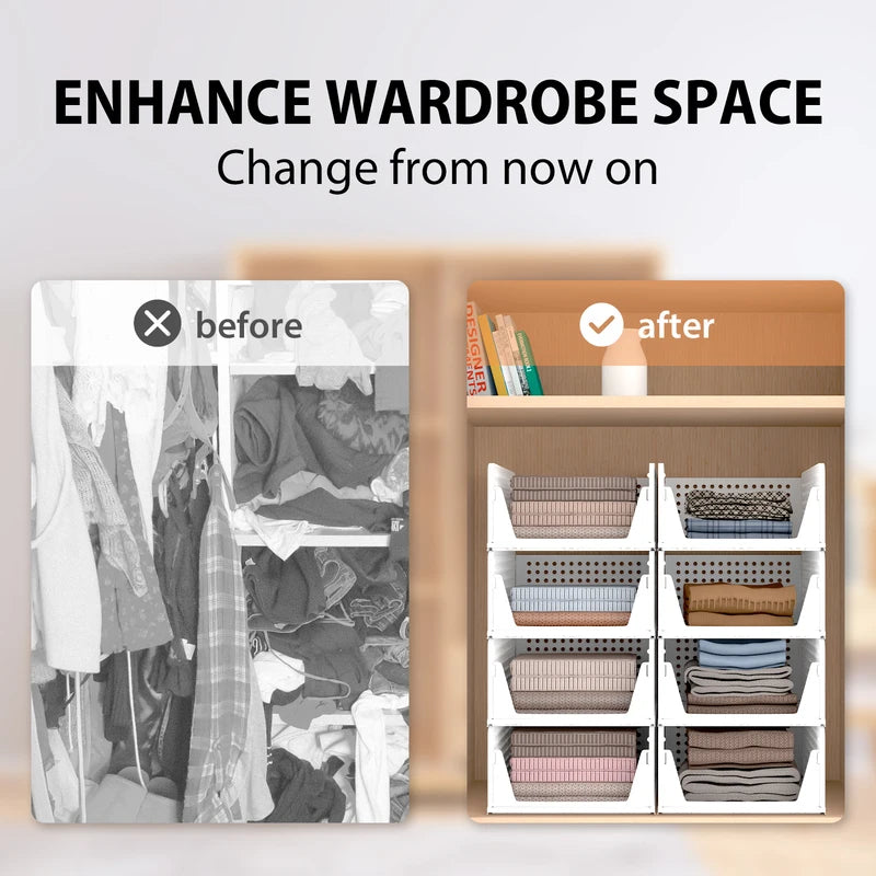 122cb744e57ccb1406e76397e8acfd71